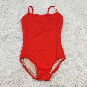 ❤️ Jo+Jax Woman’s Leotard XXS